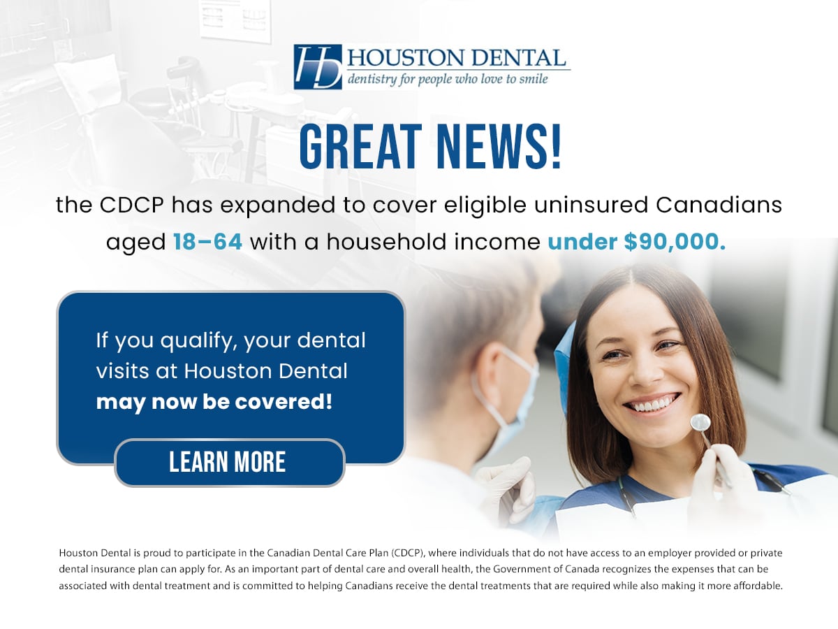 HoustonDental-PopUp-R2