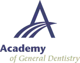 Academy_of_General_Dentistry-logo-47E8A5C650-seeklogo.com-1