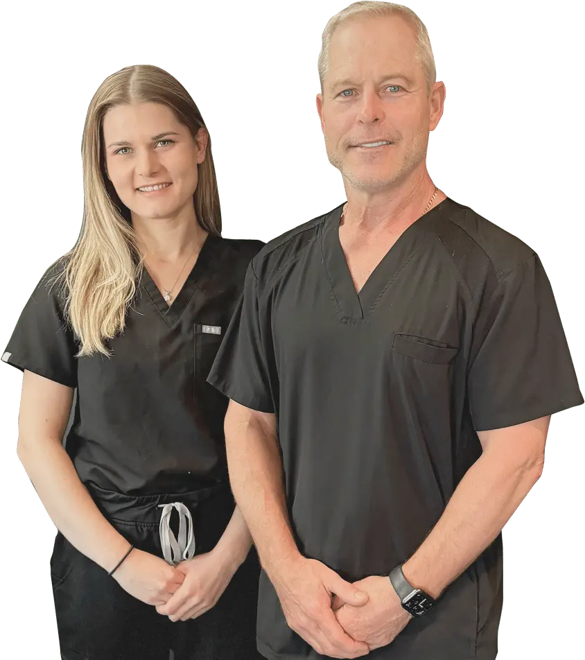 Houston Dental Office - Dentist Burlington, Ontario Houston Dental Office Dentist