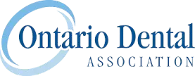 ontario-dental-association